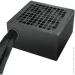   Deepcool PN850D V2 850W (R-PN850D-FC0B-EU-V2)