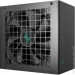   Deepcool PN850D V2 850W (R-PN850D-FC0B-EU-V2)