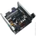   Deepcool PN850D V2 850W (R-PN850D-FC0B-EU-V2)
