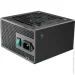   Deepcool PN850D V2 850W (R-PN850D-FC0B-EU-V2)