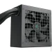  Deepcool PN850D V2 850W (R-PN850D-FC0B-EU-V2)