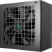   Deepcool PN850M 850W (R-PN850M-FC0B-EU)