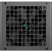   Deepcool PN850M 850W (R-PN850M-FC0B-EU)