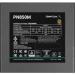   Deepcool PN850M 850W (R-PN850M-FC0B-EU)