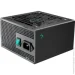   Deepcool PN850M 850W (R-PN850M-FC0B-EU)
