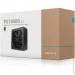   Deepcool PX1000G (R-PXA00G-FC0B-EU)