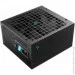   Deepcool PX1000G (R-PXA00G-FC0B-EU)