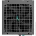   Deepcool PX1000G (R-PXA00G-FC0B-EU)