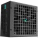   Deepcool PX1000G (R-PXA00G-FC0B-EU)