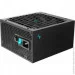   Deepcool PX1000G (R-PXA00G-FC0B-EU)
