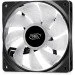  Deepcool RF120-3 IN 1 (DP-FRGB-RF120-3C)