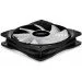 Deepcool RF120 (DP-FRGB-RF120-1C)
