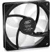  Deepcool RF120 (DP-FRGB-RF120-1C)
