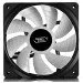  Deepcool RF120 (DP-FRGB-RF120-1C)