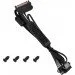  Deepcool RF120 (DP-FRGB-RF120-1C)
