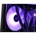  Deepcool RF120 (DP-FRGB-RF120-1C)