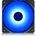  Deepcool RF120B (DP-FLED-RF120-BL)
