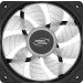  Deepcool RF120B (DP-FLED-RF120-BL)