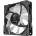  Deepcool RF120FS 120mm pwm 500-1500 RPM (DP-FLED3-RF120-FS)