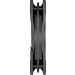  Deepcool RF120FS 120mm pwm 500-1500 RPM (DP-FLED3-RF120-FS)