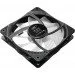  Deepcool RF120FS 120mm pwm 500-1500 RPM (DP-FLED3-RF120-FS)