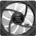  Deepcool RF120FS 120mm pwm 500-1500 RPM (DP-FLED3-RF120-FS)