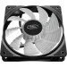  Deepcool RF120FS 120mm pwm 500-1500 RPM (DP-FLED3-RF120-FS)
