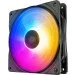  Deepcool RF120FS 120mm pwm 500-1500 RPM (DP-FLED3-RF120-FS)