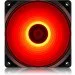  Deepcool RF120R (DP-FLED-RF120-RD)
