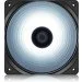  Deepcool RF120W (DP-FLED-RF120-WH)