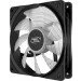  Deepcool RF120W (DP-FLED-RF120-WH)