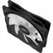  Deepcool RF120W (DP-FLED-RF120-WH)
