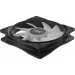  Deepcool RF120W (DP-FLED-RF120-WH)