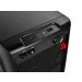  Deepcool SMARTER (DP-MATX-SMTR)