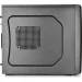 Deepcool SMARTER (DP-MATX-SMTR)