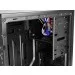  Deepcool SMARTER (DP-MATX-SMTR)