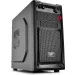 Deepcool SMARTER (DP-MATX-SMTR)