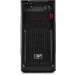  Deepcool SMARTER (DP-MATX-SMTR)
