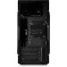  Deepcool SMARTER (DP-MATX-SMTR)