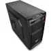  Deepcool SMARTER (DP-MATX-SMTR)