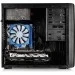  Deepcool SMARTER (DP-MATX-SMTR)