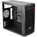  Deepcool SMARTER (DP-MATX-SMTR)