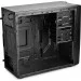  Deepcool SMARTER (DP-MATX-SMTR)