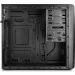  Deepcool SMARTER (DP-MATX-SMTR)