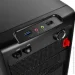  Deepcool Smarter  (DP-MATX-SMTR)