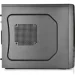  Deepcool Smarter  (DP-MATX-SMTR)