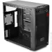  Deepcool Smarter  (DP-MATX-SMTR)