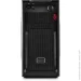  Deepcool Smarter  (DP-MATX-SMTR)