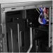  Deepcool Smarter  (DP-MATX-SMTR)