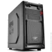  Deepcool SMARTER (DP-MATX-SMTR)